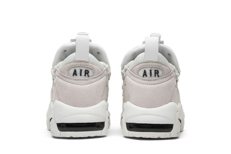 Buy Air More Money All Star 90 10 AQ0112 001 GOAT