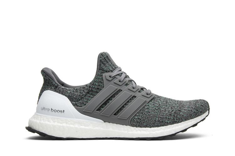 Adidas ultra boost hot sale 4.0 cool mint