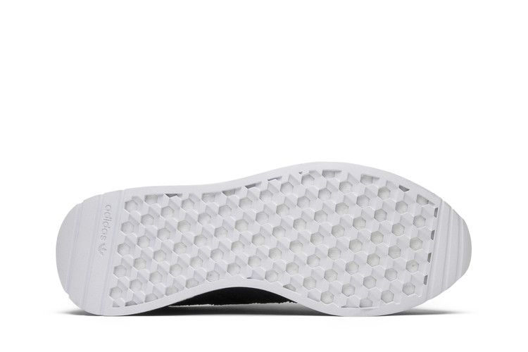 Neighborhood X Adidas I-5923 'neighborhood'