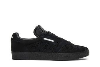 Adidas gazelle cheap super x neighborhood