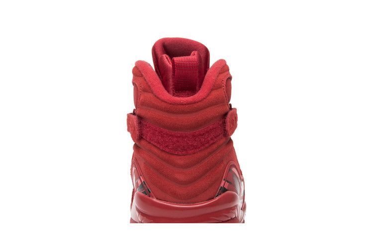 Jordan 8 outlet retro valentine's day