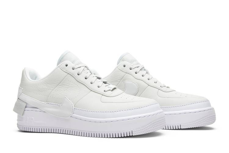 Wmns Air Force 1 Jester XX 1 Reimagined' | GOAT
