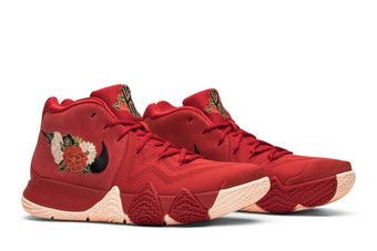 Cny cheap kyrie 4