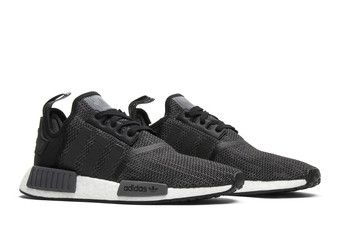 Nmd r1 fashion carbon