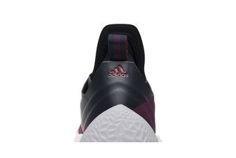 Buy adidas Harden Vol. 2  display picture 3