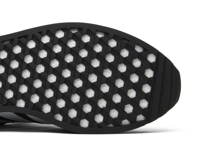 Adidas I-5923 Black Boost