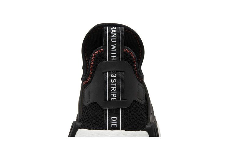 Buy Adidas NMD_XR1 'Bred' - BY9924 | GOAT