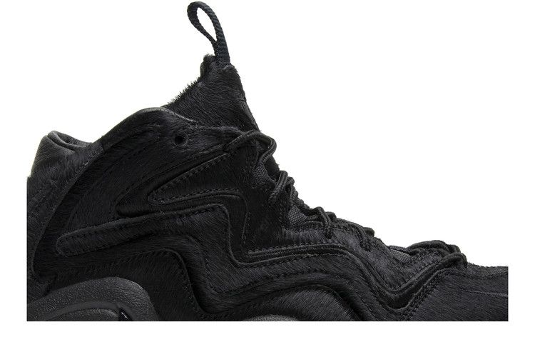 Nike scottie deals pippen 1