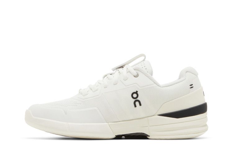 Buy The Roger Pro 'White Ivory' Kith Exclusive - 48 98194 | GOAT