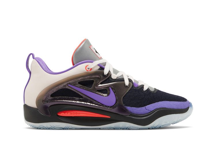 Buy 9th Wonder x Nike KD 15 EP 'Producer Pack - Charles Douthit