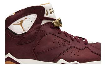 Buy Air Jordan 7 Retro 'Cigar' - 725093 630 | GOAT