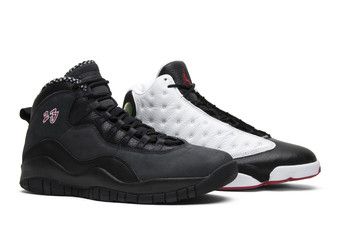 jordan countdown pack 10 13