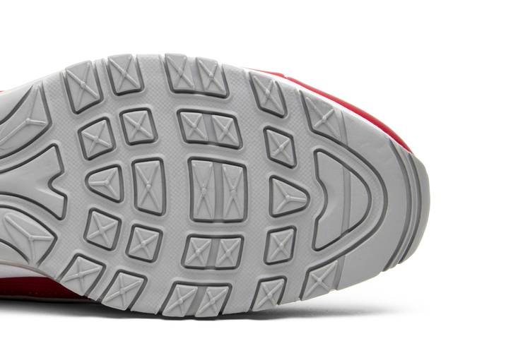 Nike Air Max 1 x Supreme x Louis Vuitton  운동화, 신발, 레이아웃 디자인
