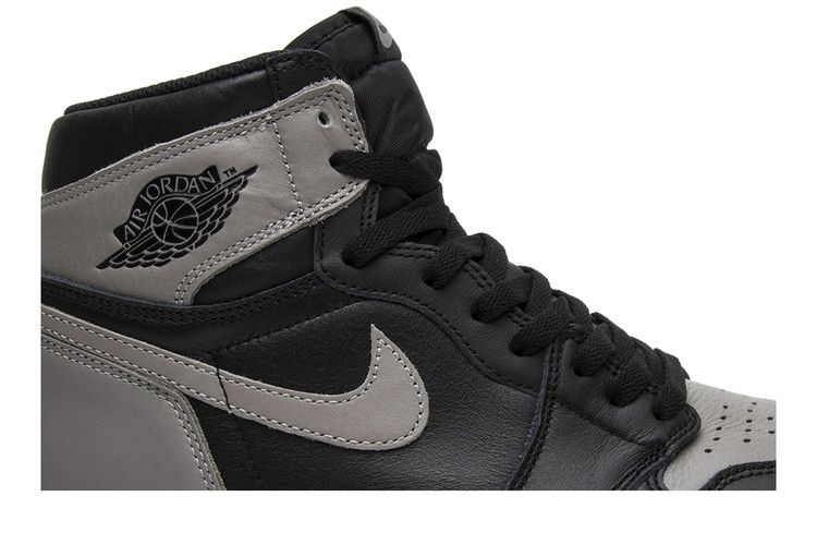 Air jordan 1 retro high og shadow online