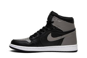 Buy Air Jordan 1 Retro High OG 'Shadow' 2018 - 555088 013 | GOAT