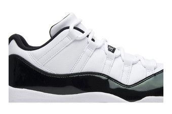 Air jordan 11 easter sales low