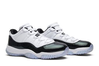 Easter store 11's 2019