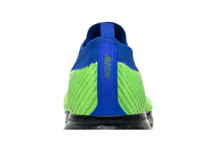 Vapormax doernbecher cheap