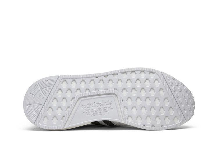 Cq2411 adidas clearance