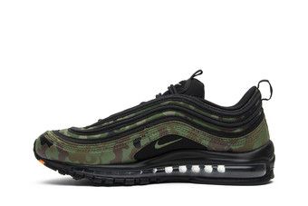 Air max 97 country sale camo japan