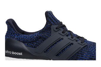 Ultra boost 4.0 store legend ink