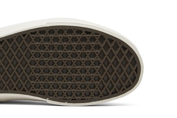 Vans Slip-On Dx Rose Embroidery