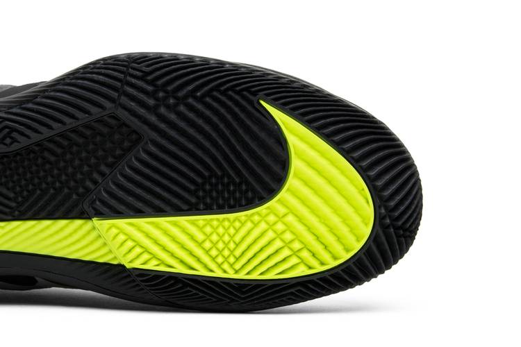 Buy NikeCourt Vapor RF x Air Max 95 'Greedy' - AO8759 077 | GOAT CA