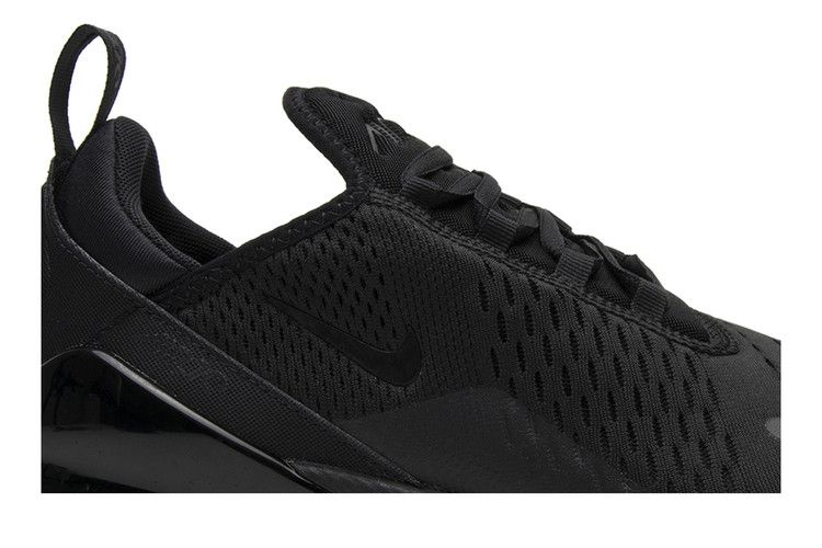 nike air max 270 goat