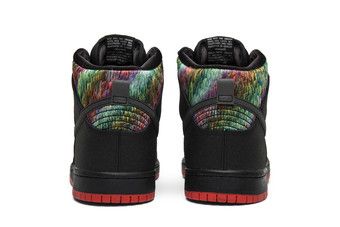 gasparilla sb dunks