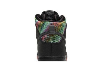 nike sb dunk gasparilla for sale