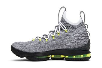 Air max clearance lebron 15