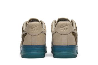 air force 1 supreme 07 kobe