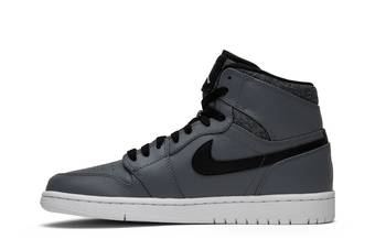 Buy Air Jordan 1 Retro High 'Rare Air' - 332550 014 | GOAT