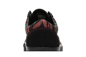 Vans old skool on sale atcq