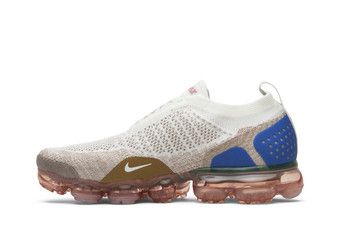 Air VaporMax Moc 2 Sail