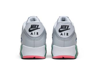 air max 90 essential watermelon
