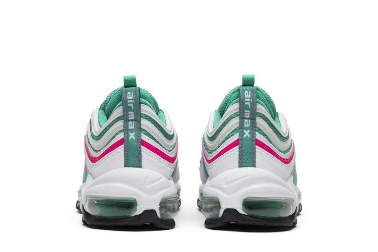 Air max 97 shop south beach goat