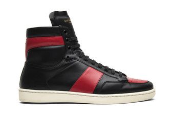 SAINT LAURENT シューズ 37 344555_01.jpg.jpeg