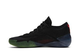 Buy Kobe A.D. NXT 360 Mamba Day AQ1087 001 GOAT