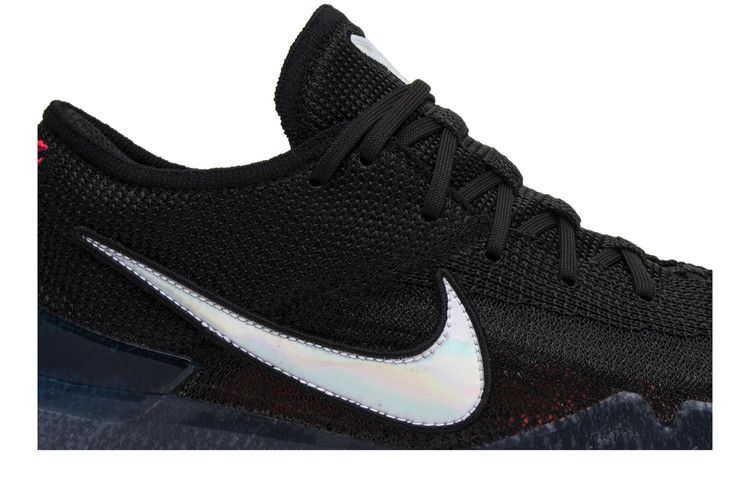 Kobe A.D. NXT 360 'Mamba Day'