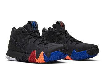 Buy Kyrie 4 EP 'Year of the Monkey' - 943807 011 | GOAT