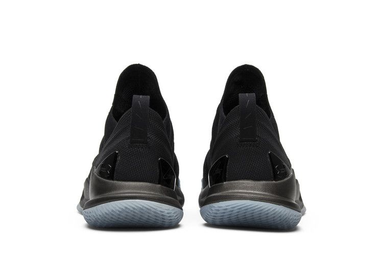 Under Armour Curry 5 Pi Day