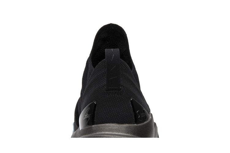 Under Armour Curry 5 Pi Day