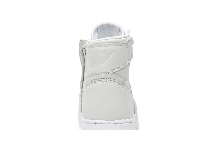 Wmns Air Jordan 1 Rebel Xx 'the 1 Reimagined'