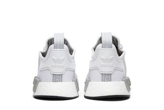 Adidas r1 outlet blizzard