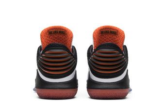 jordan 32 low gatorade