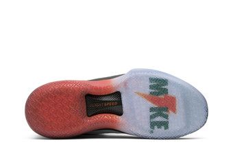 air jordan 32 low gatorade