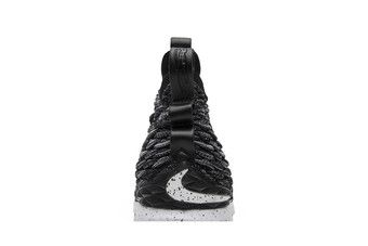 Nike hot sale lebron ashes