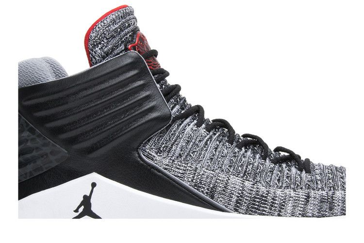 Jordan 32 hot sale black