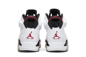 carmine 6 pack